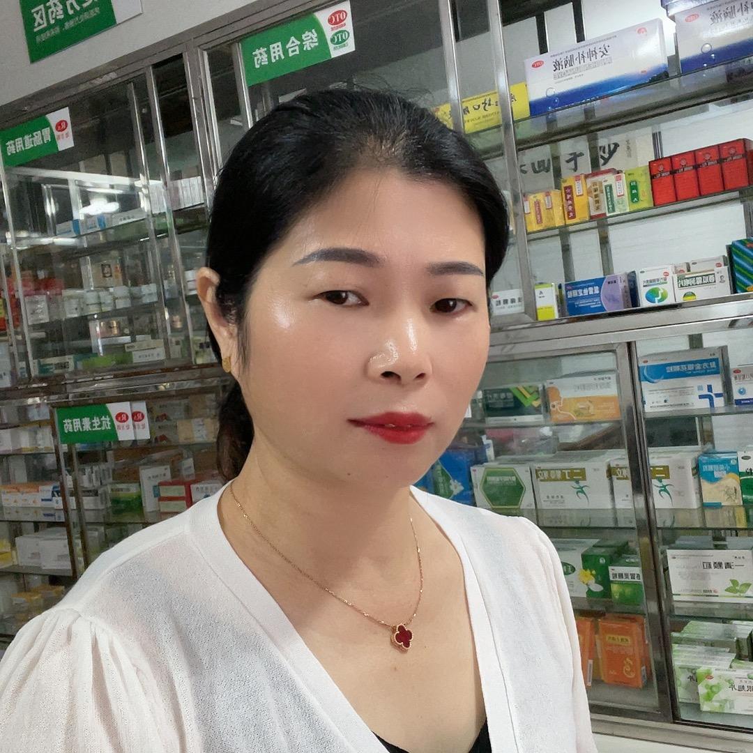 梅梅好物