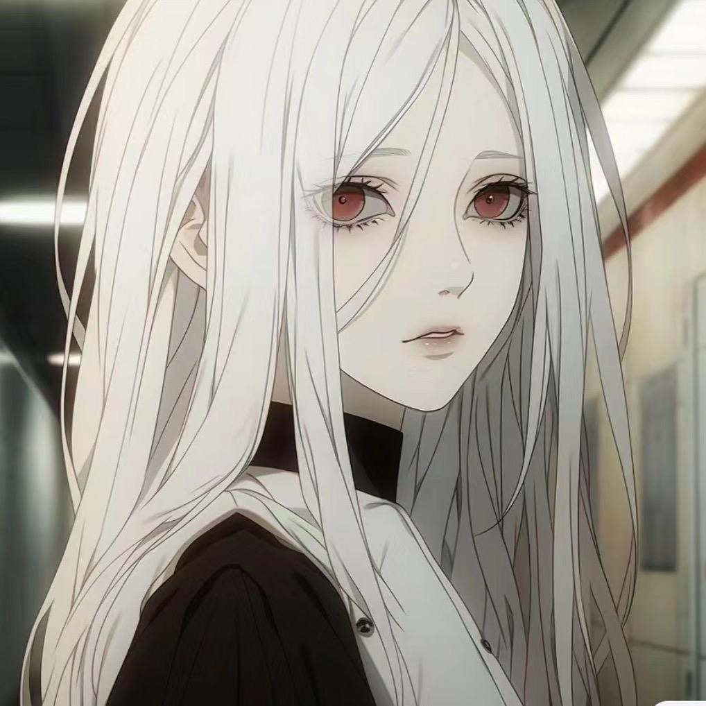 🌈顿顿都有肉🍖