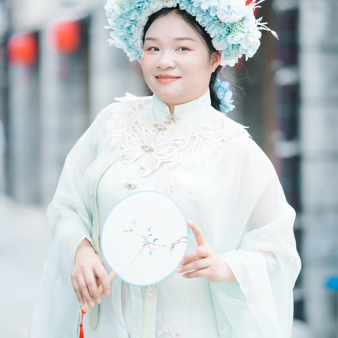 再见不负遇见