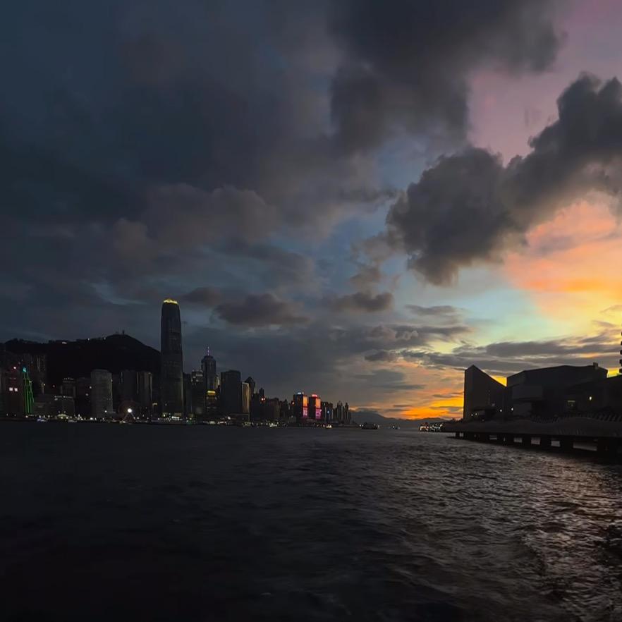 再也不熬夜