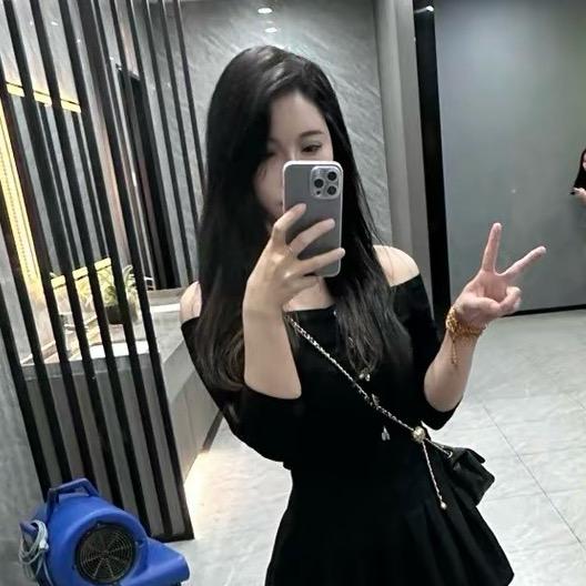 懒懒🍬