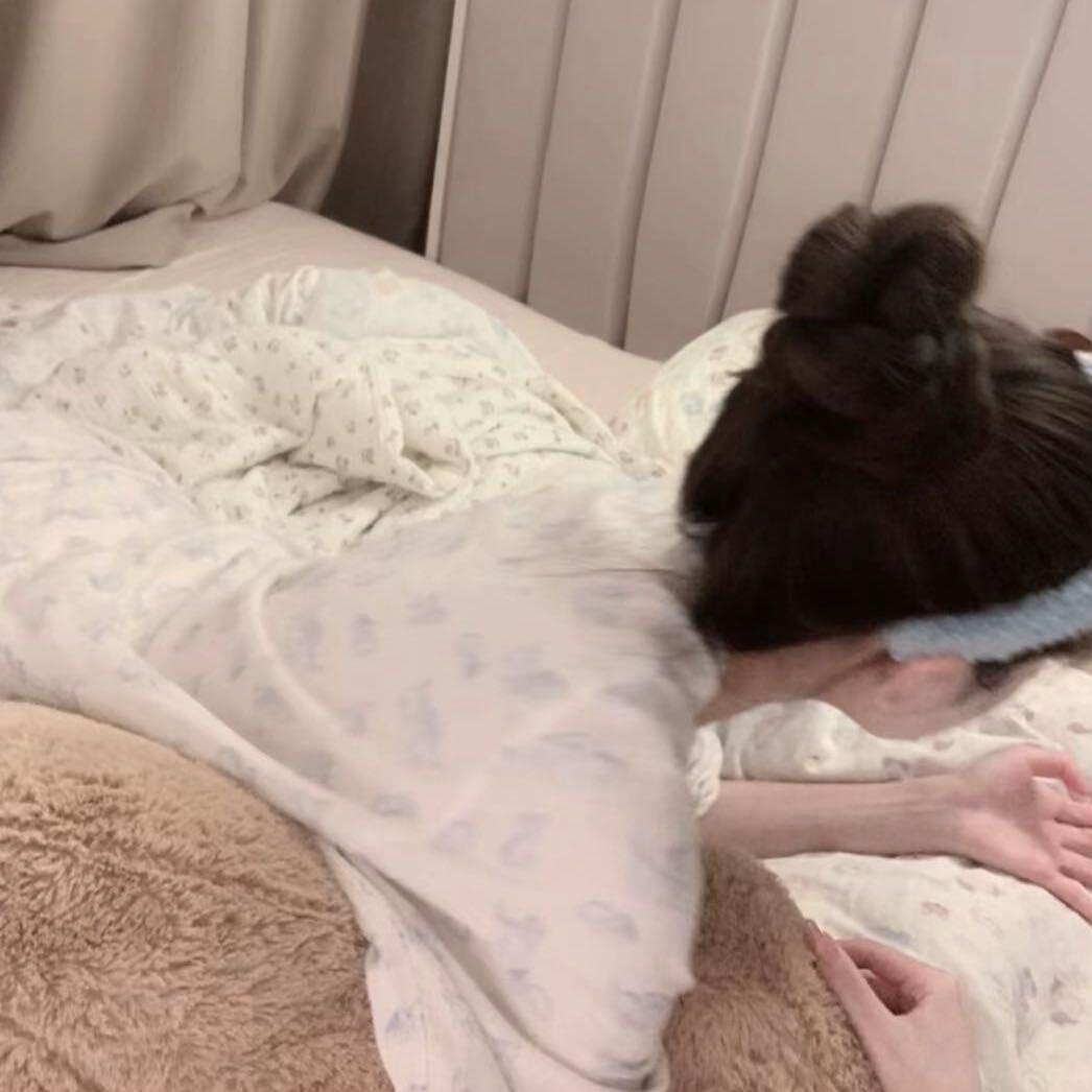 白狐