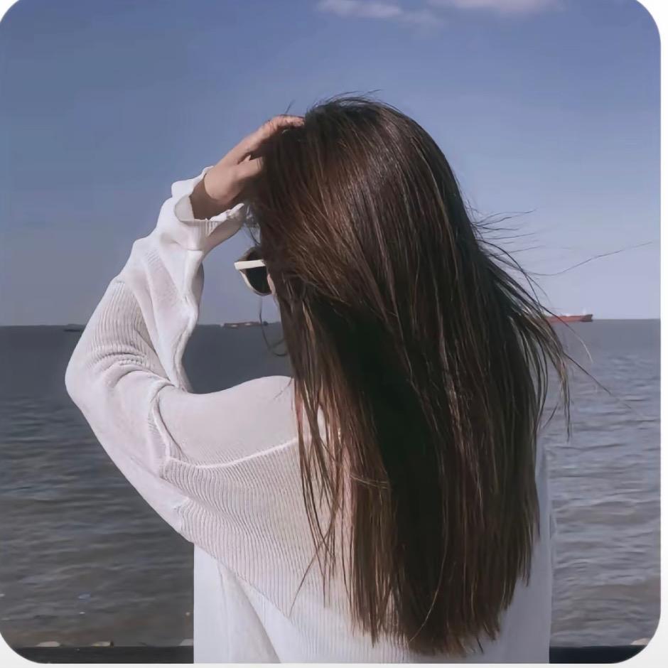 贰宝麻麻