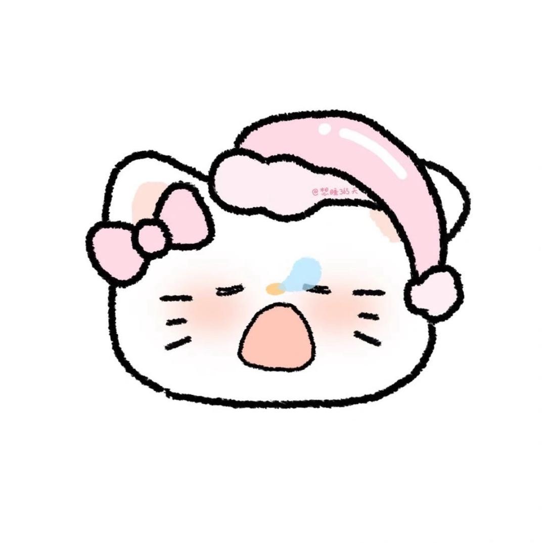 困困头像
