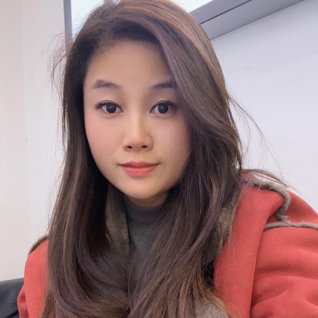 燕子