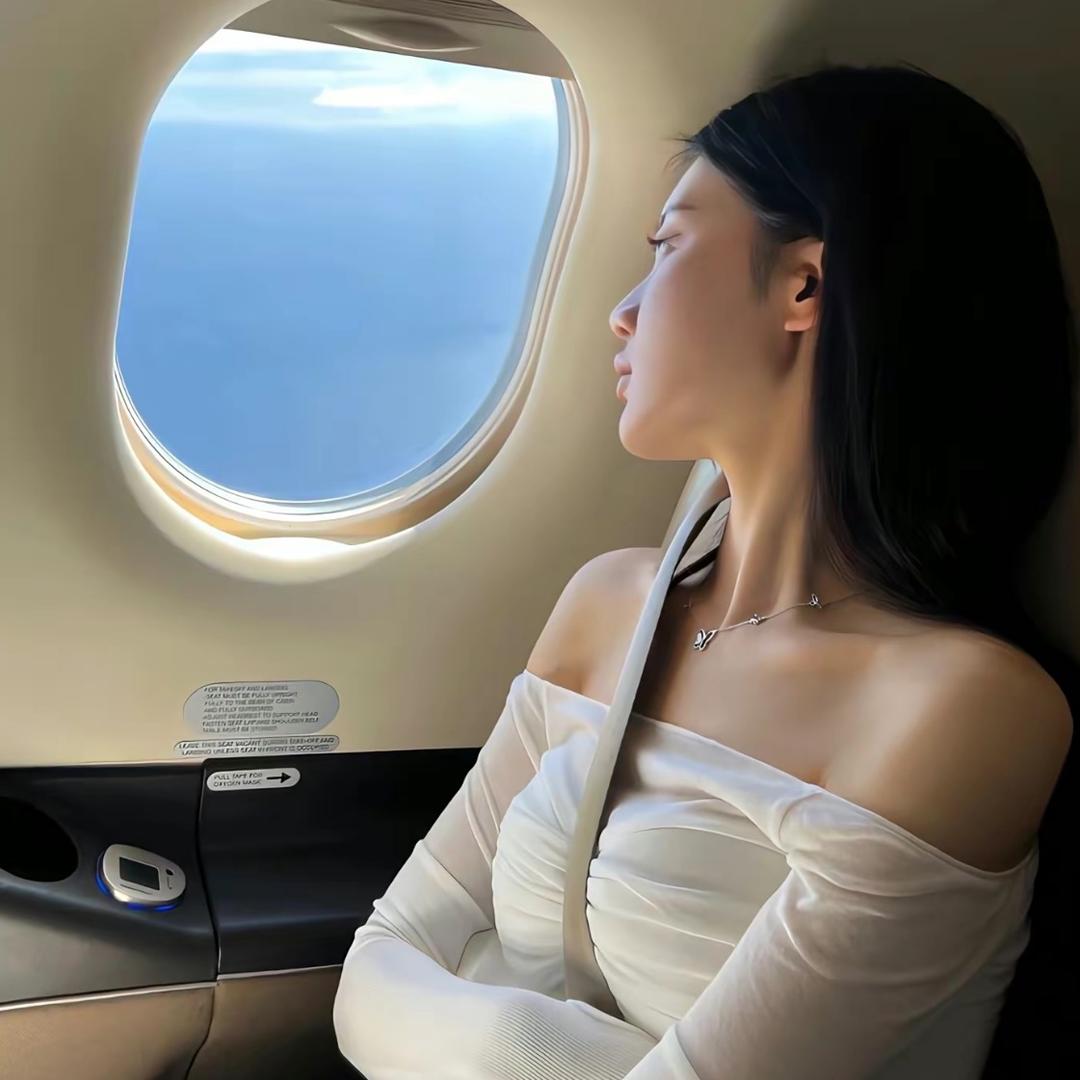 刘刘、