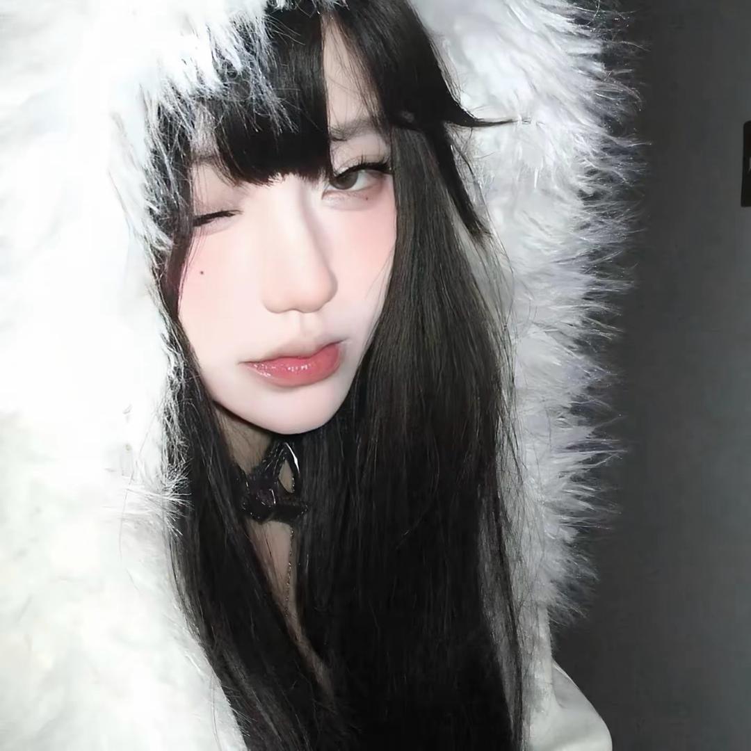 香香杏仁