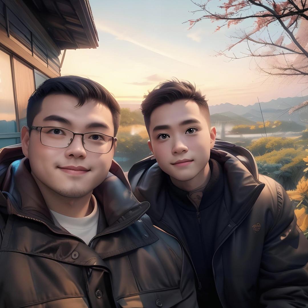 静乡源臻选坊