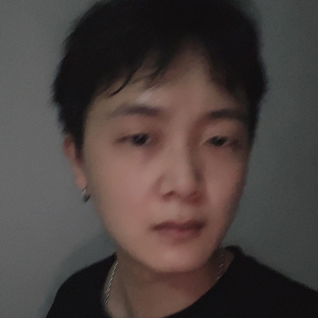 小郭不摸鱼