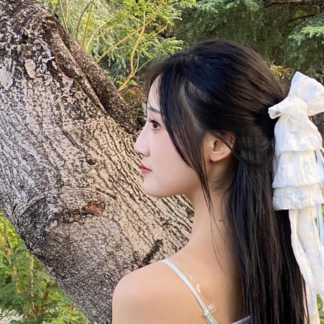 秦小玖