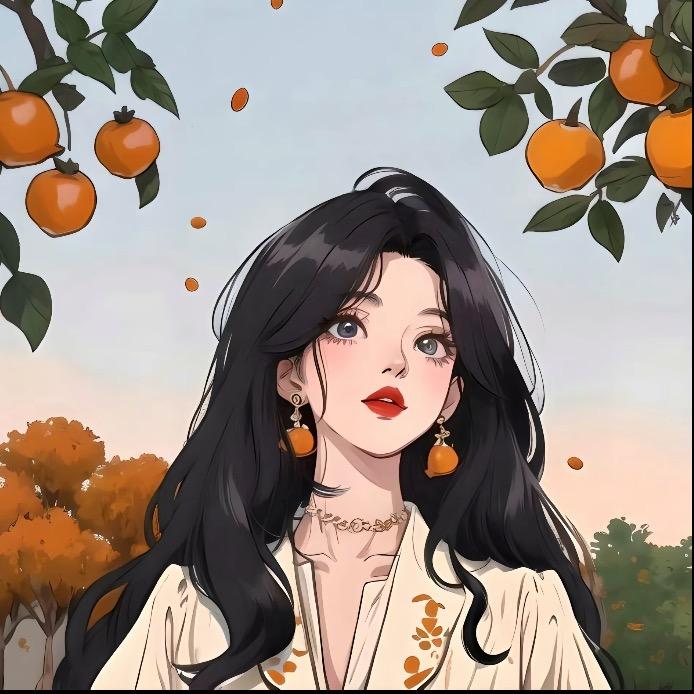 洛妍希