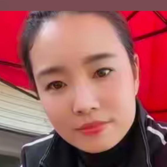 留盆冀家凉粉