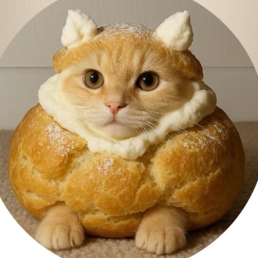 提香不香👩‍🎨