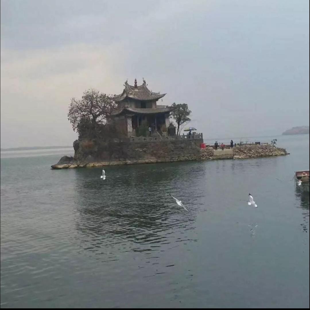 焯锦车行