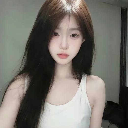 小玉米