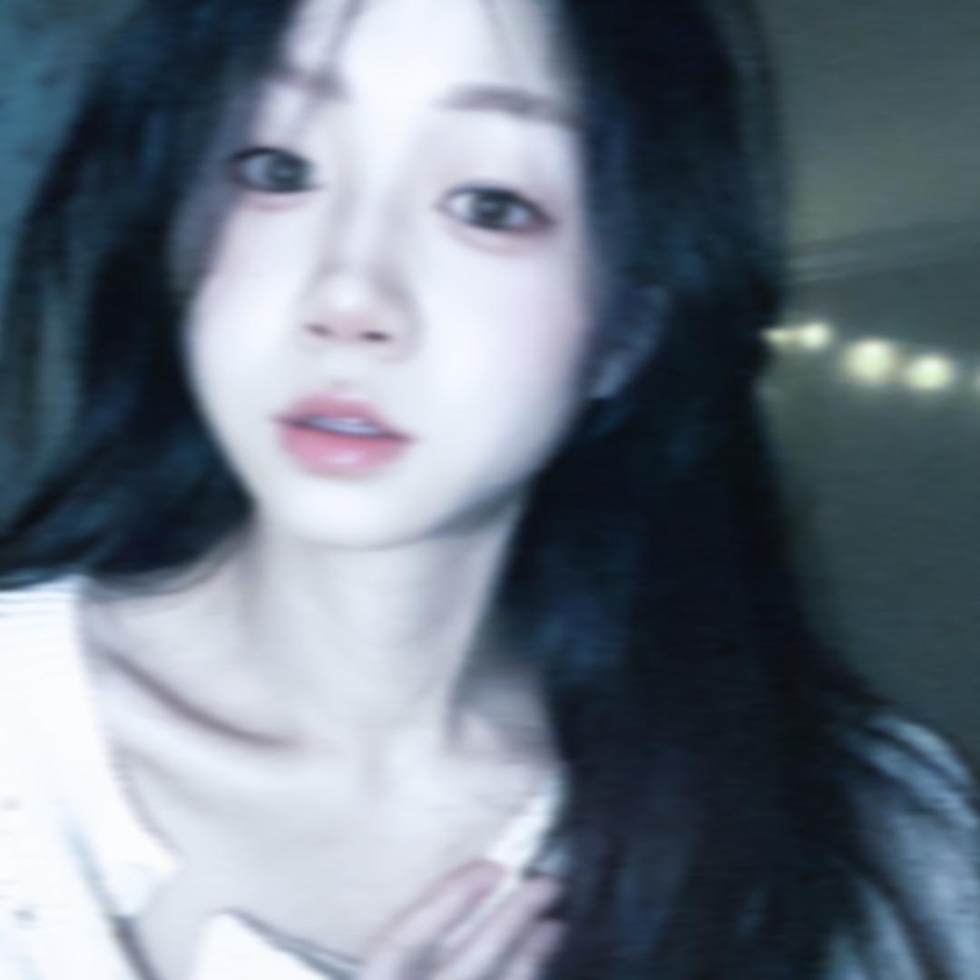 好好。