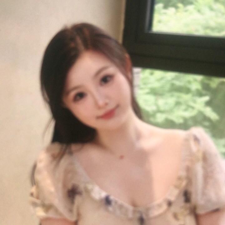 白玉好物优选