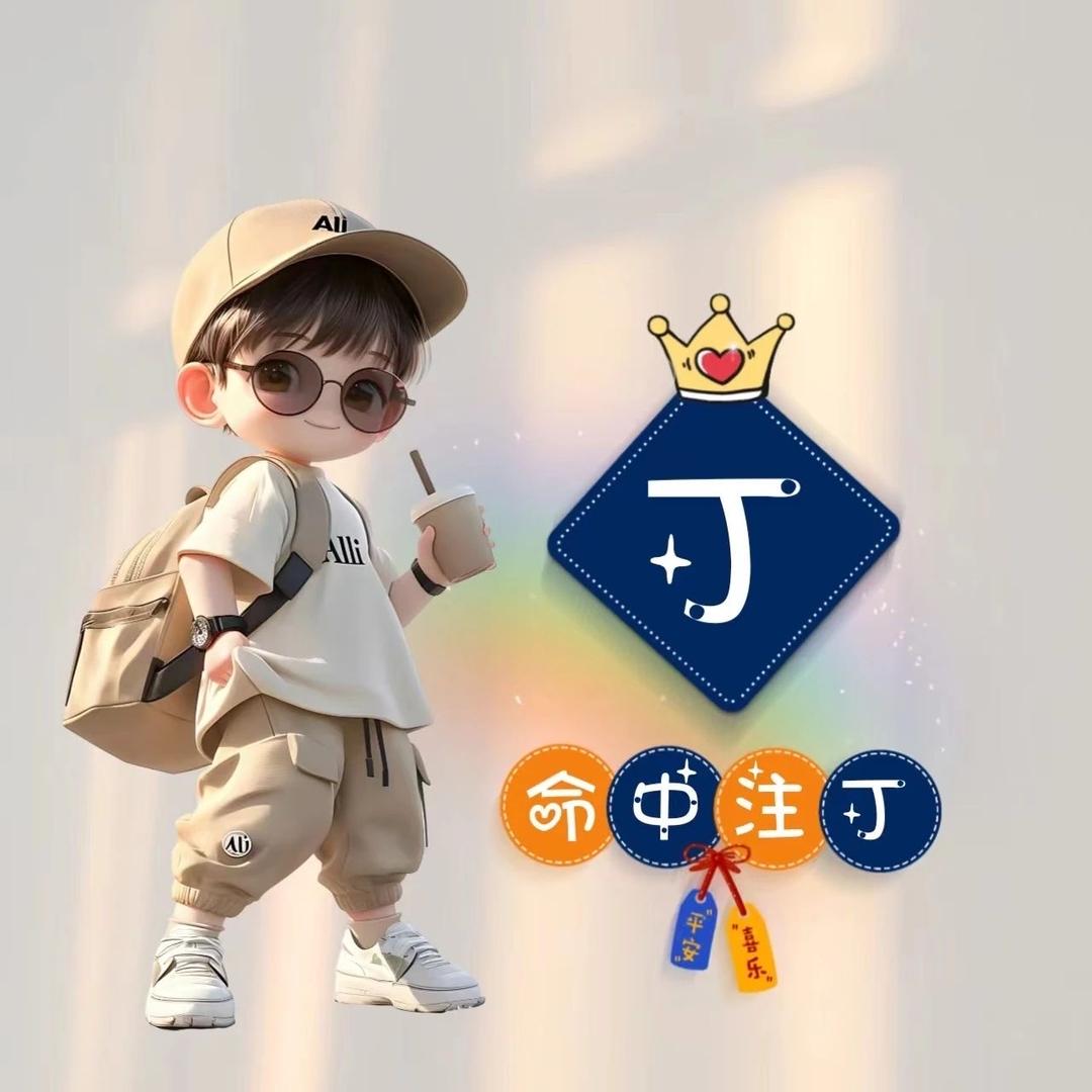 独有琪航