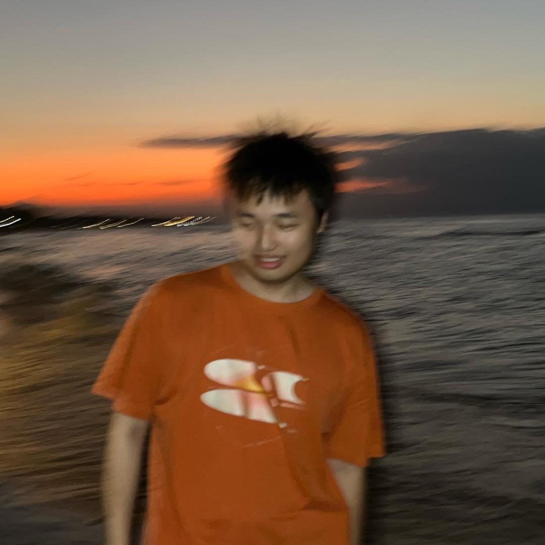 坤波一🦭