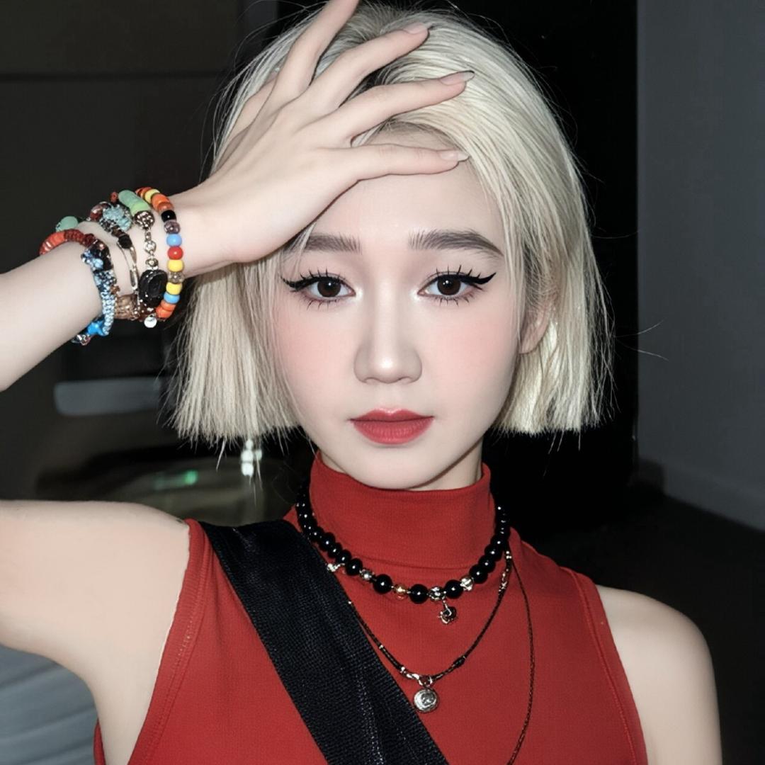 -暴躁小铃铛