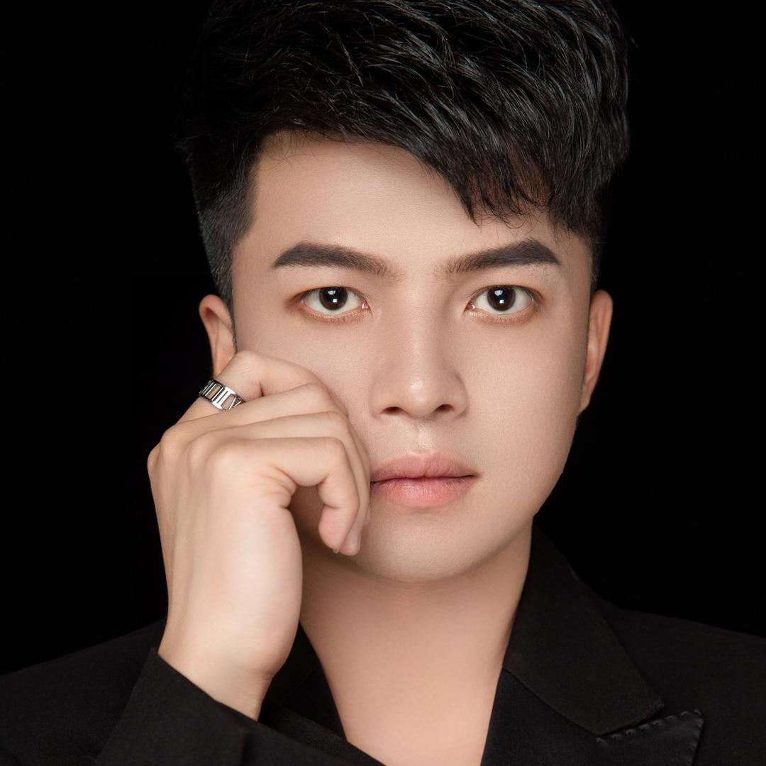 🍏辉辉《恩师情歌小涛1月16号婚礼》