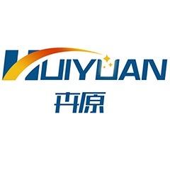 河北卉原建材有限公司