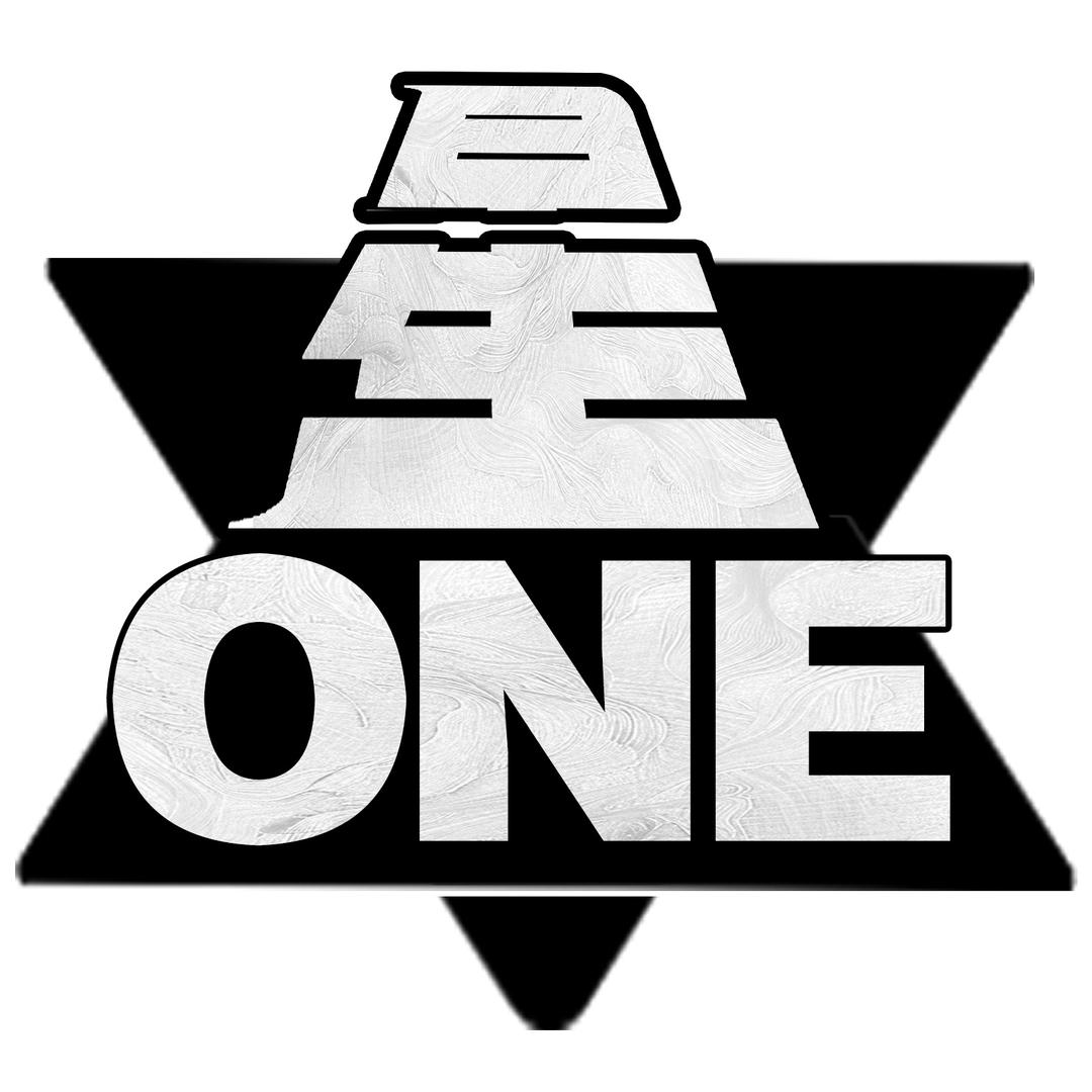 星-ONE