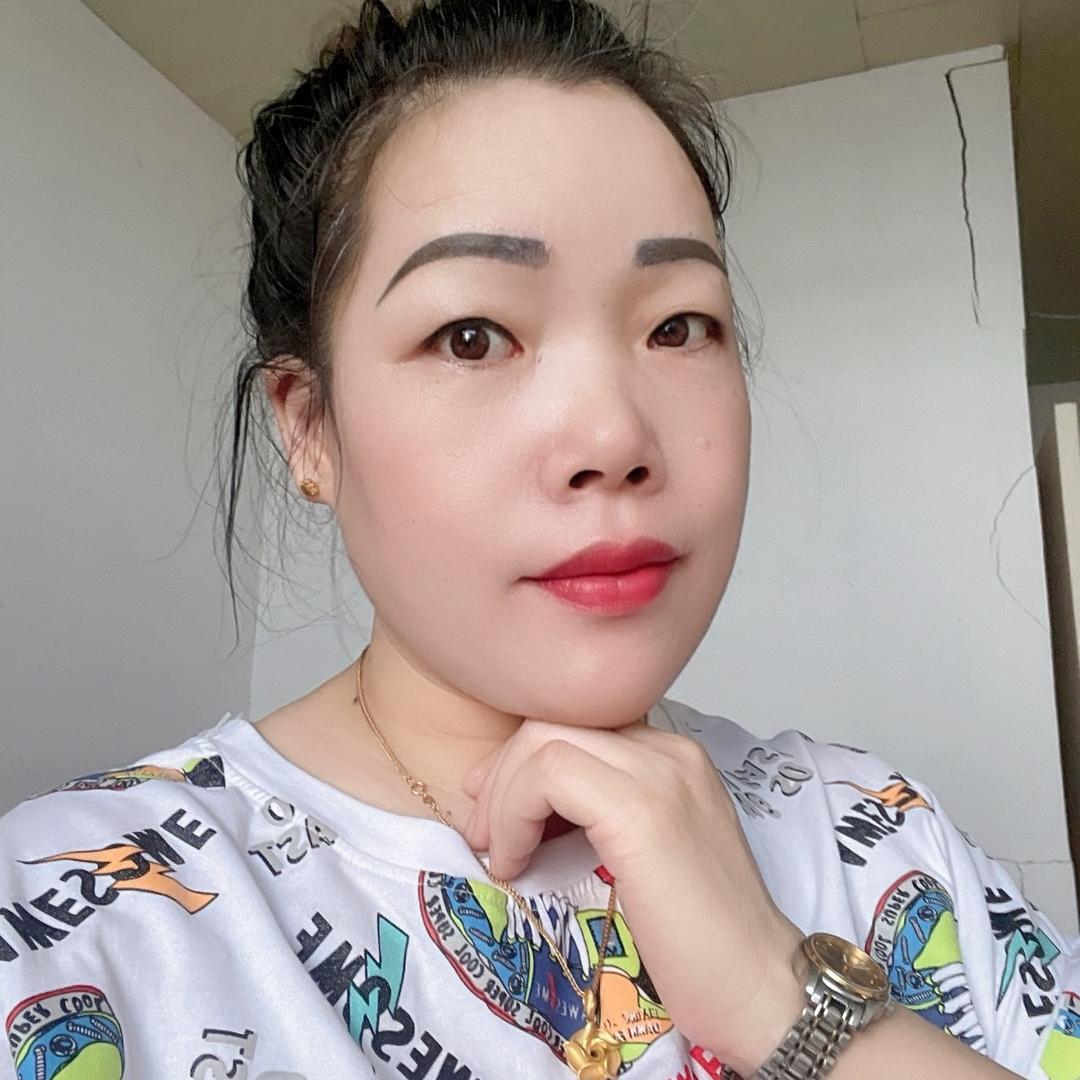 梦故乡
