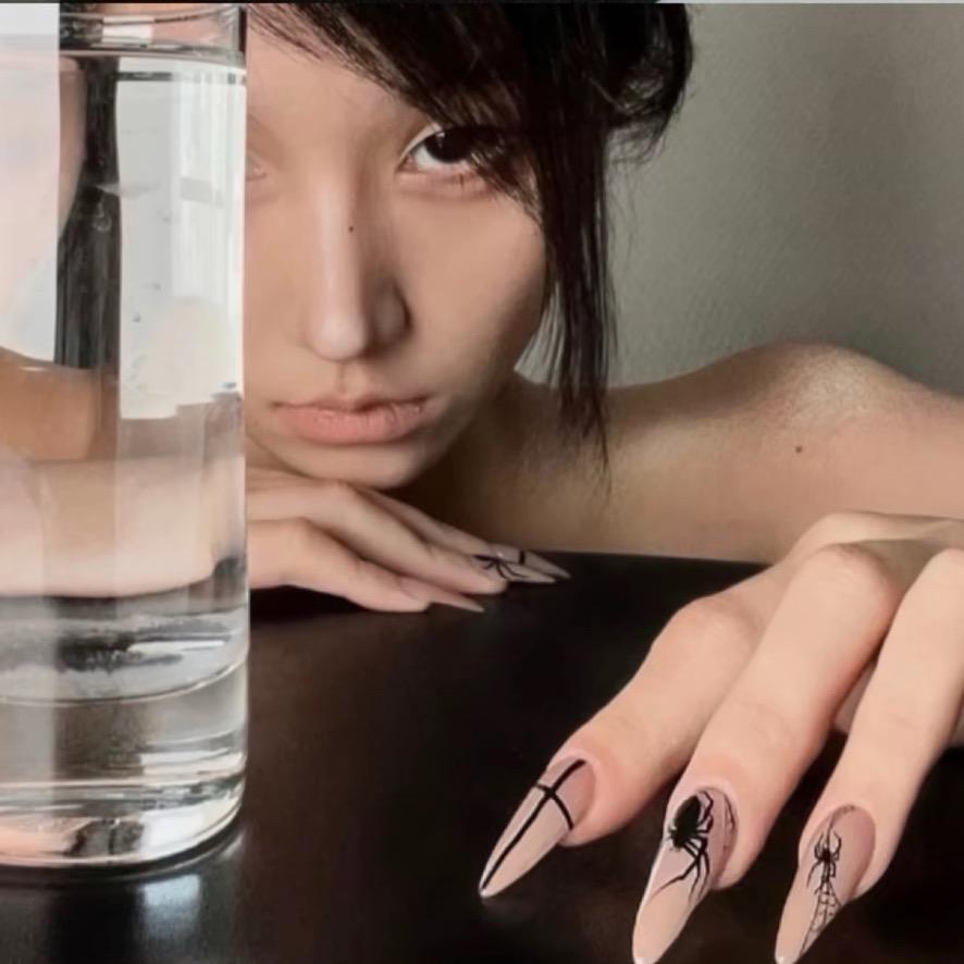 就叫芒果🥭（已🥩15斤）