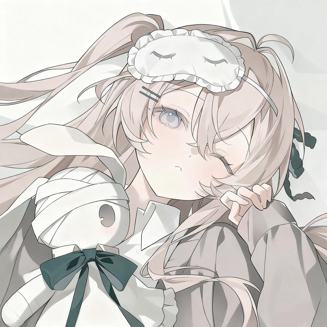 Kyoko