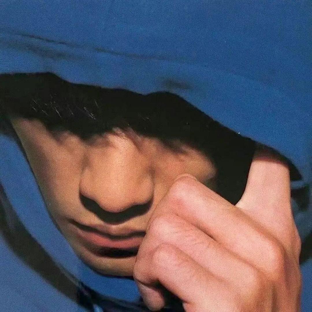 木伦