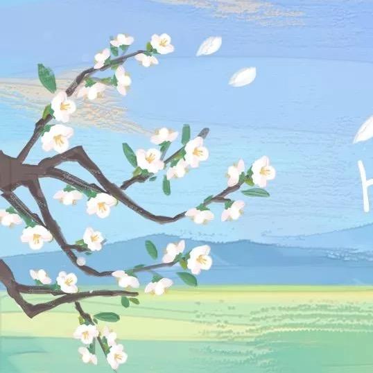 享乐科技