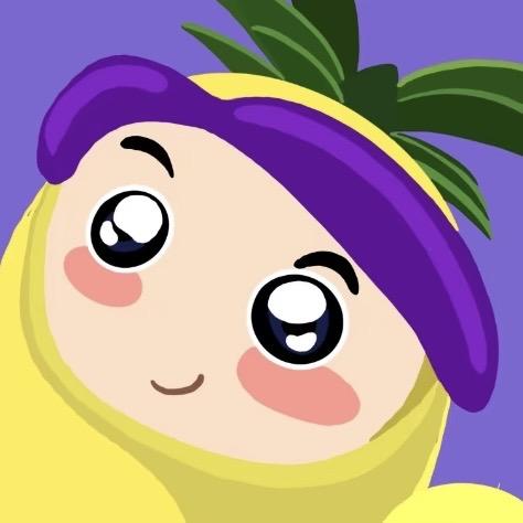 菠萝（三角洲撞车/跑刀）