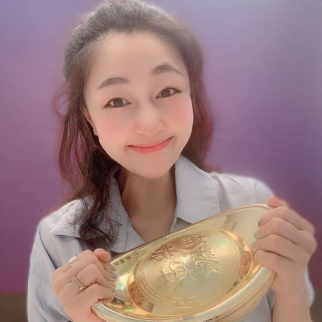 吉曼饰品