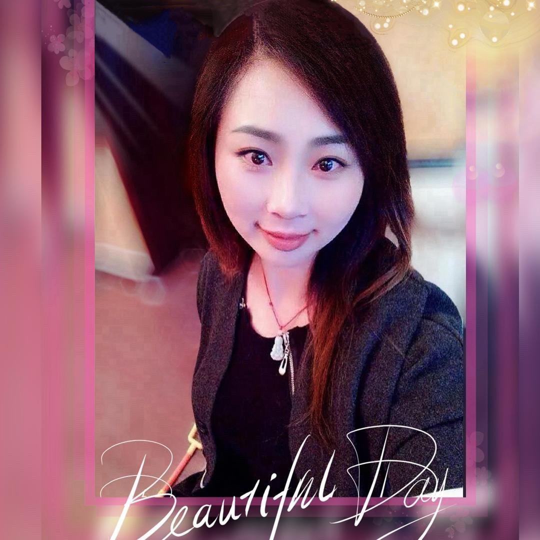 李燕（晚6:10）