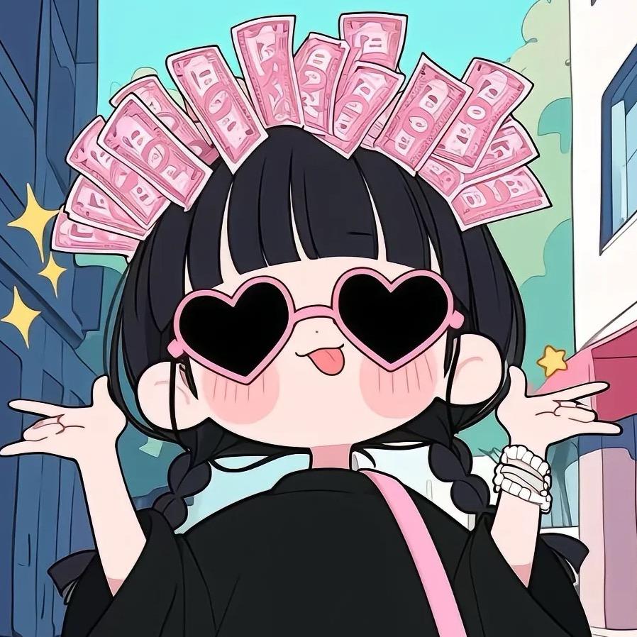懒羊羊♡々²⁵⁹⁹