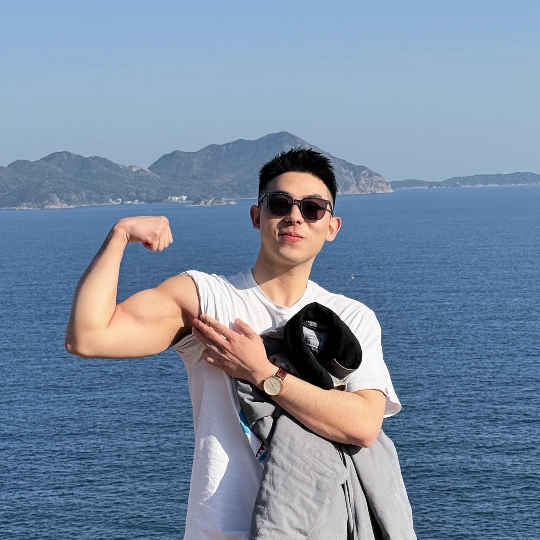 小宇-
