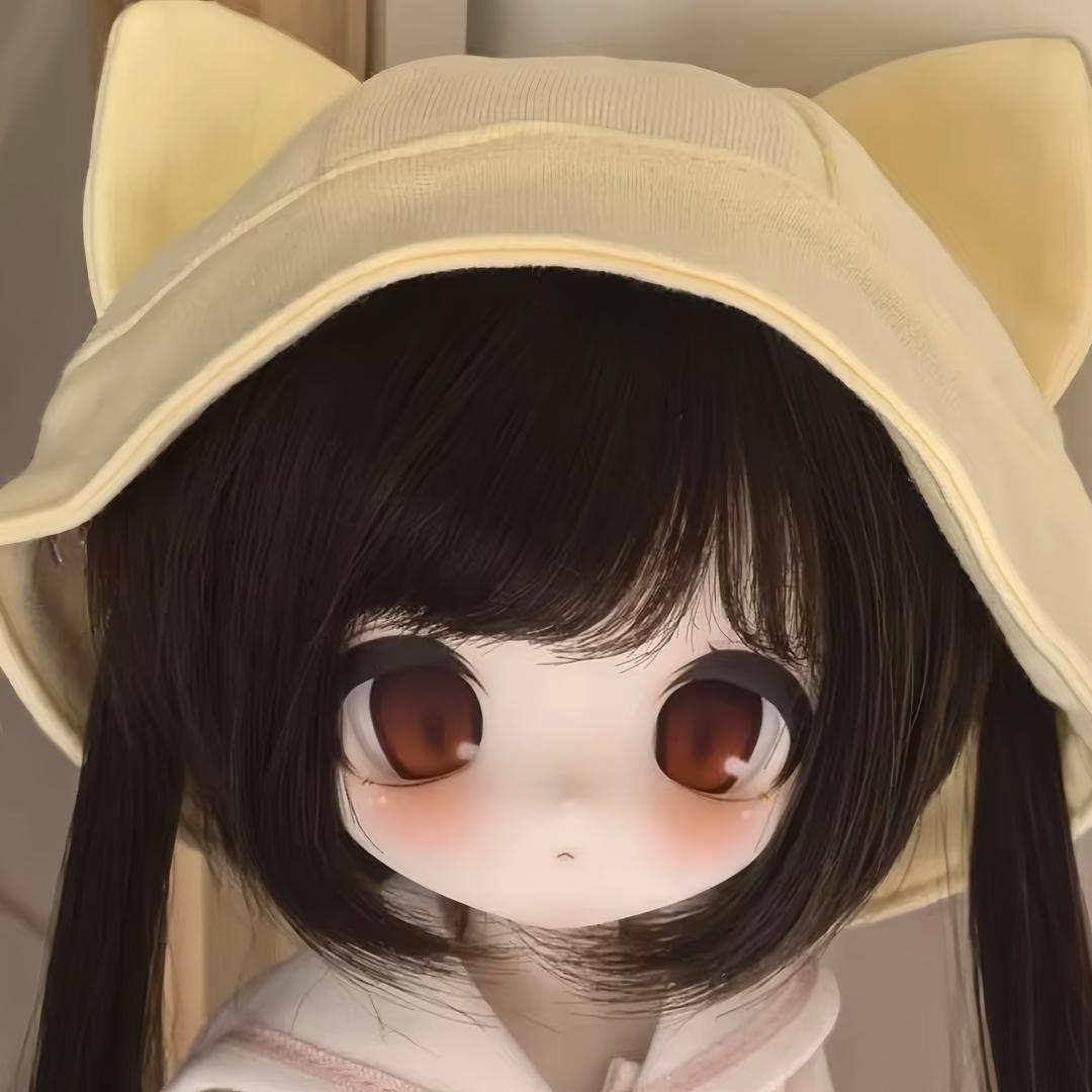 郁初（快找我做单）