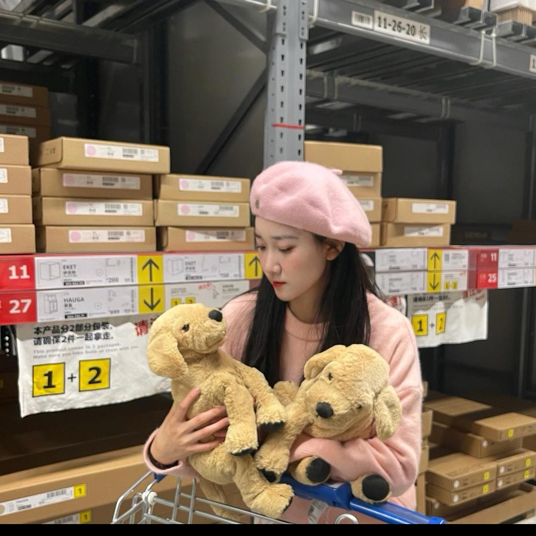 涨三斤
