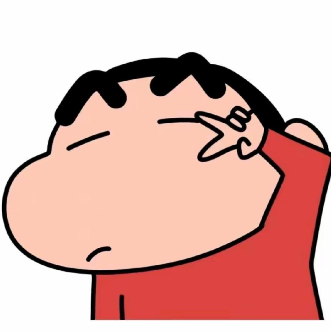 云中寄锦书