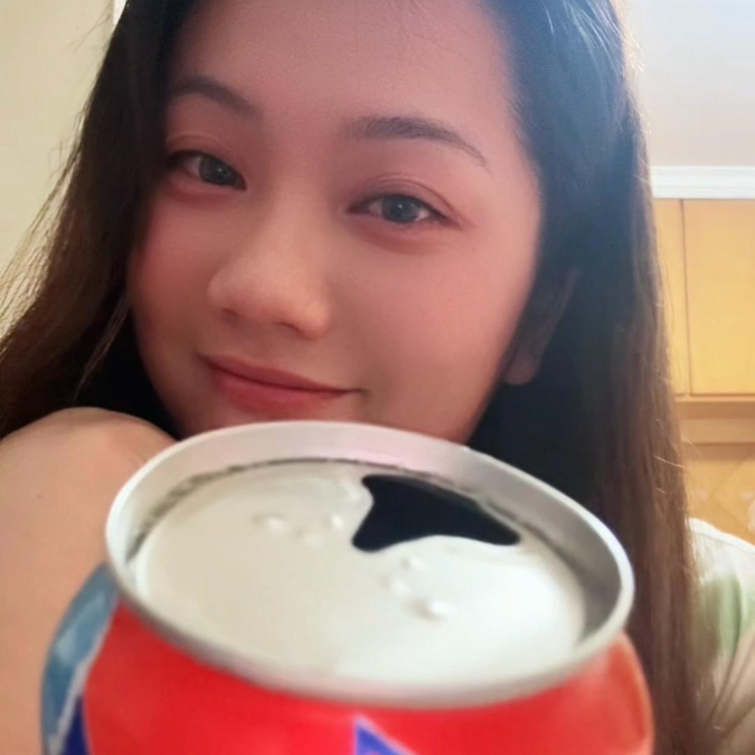 🍄ωǒ没💔没🫁🍄