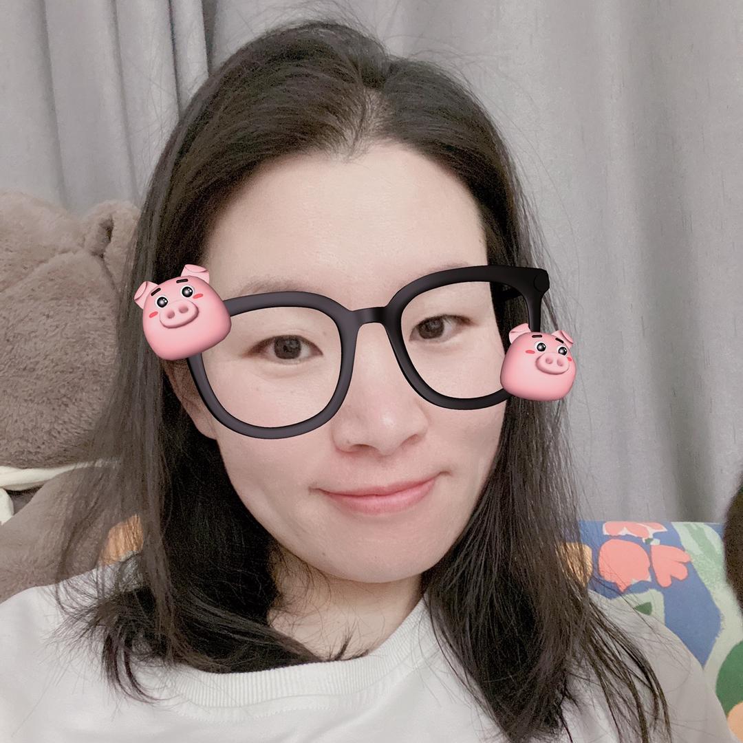 画画的C老师