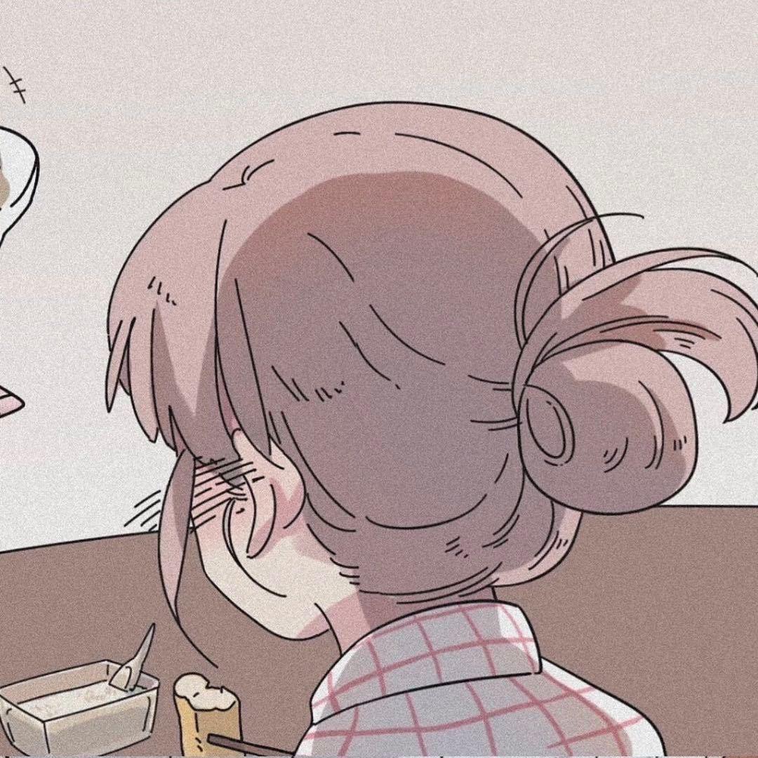 最有爱