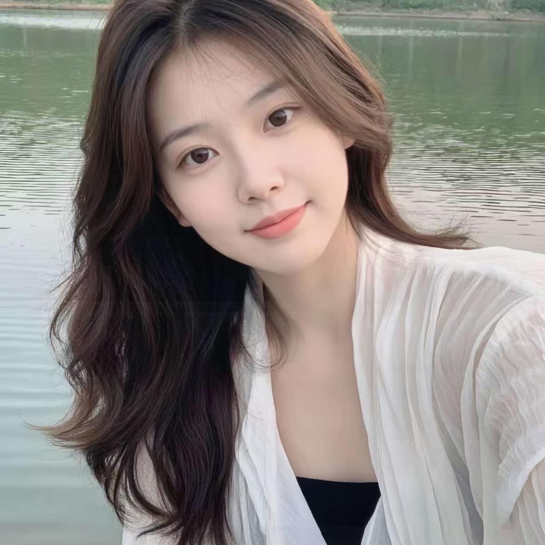 追求完美