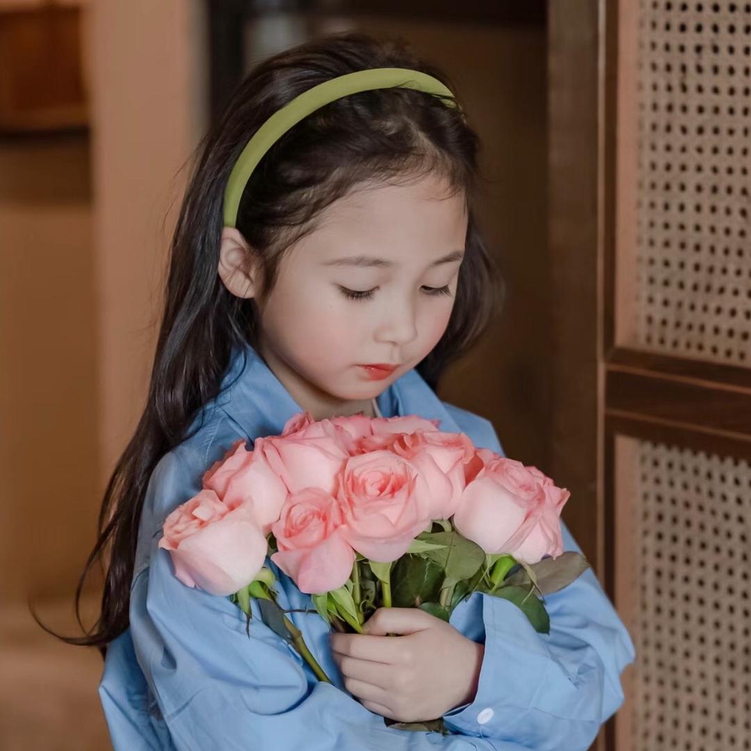 美佳生活日常分享