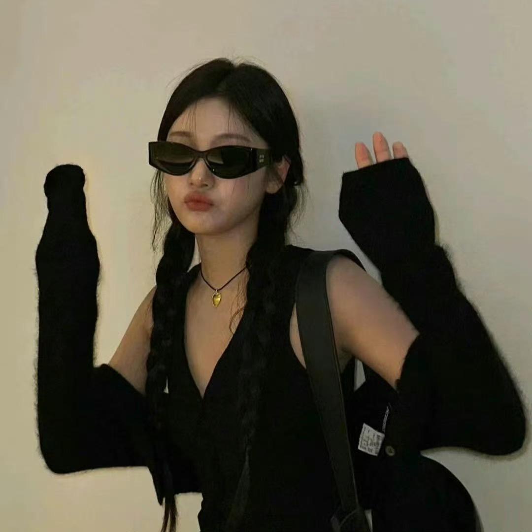 Loh