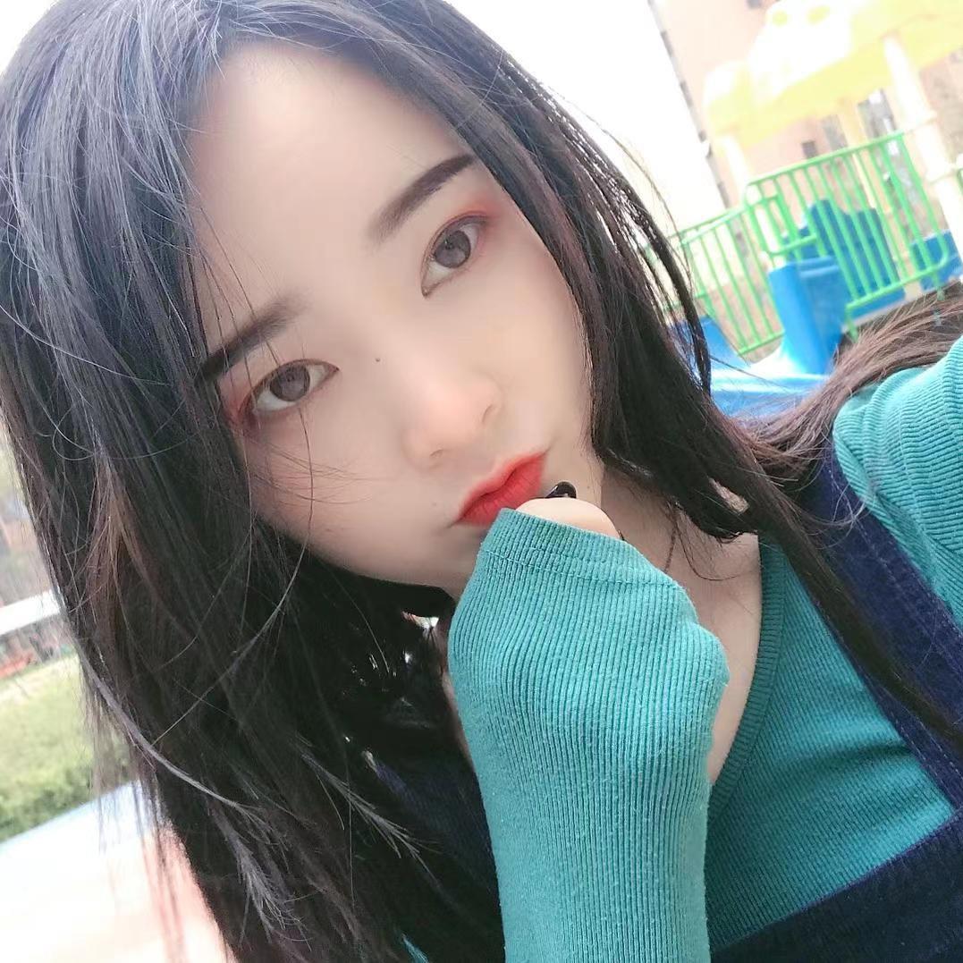 夏依凡521🎙️
