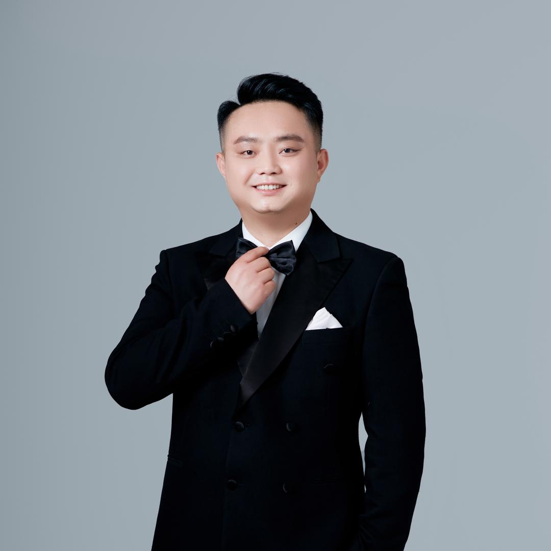 郑州小胖看房