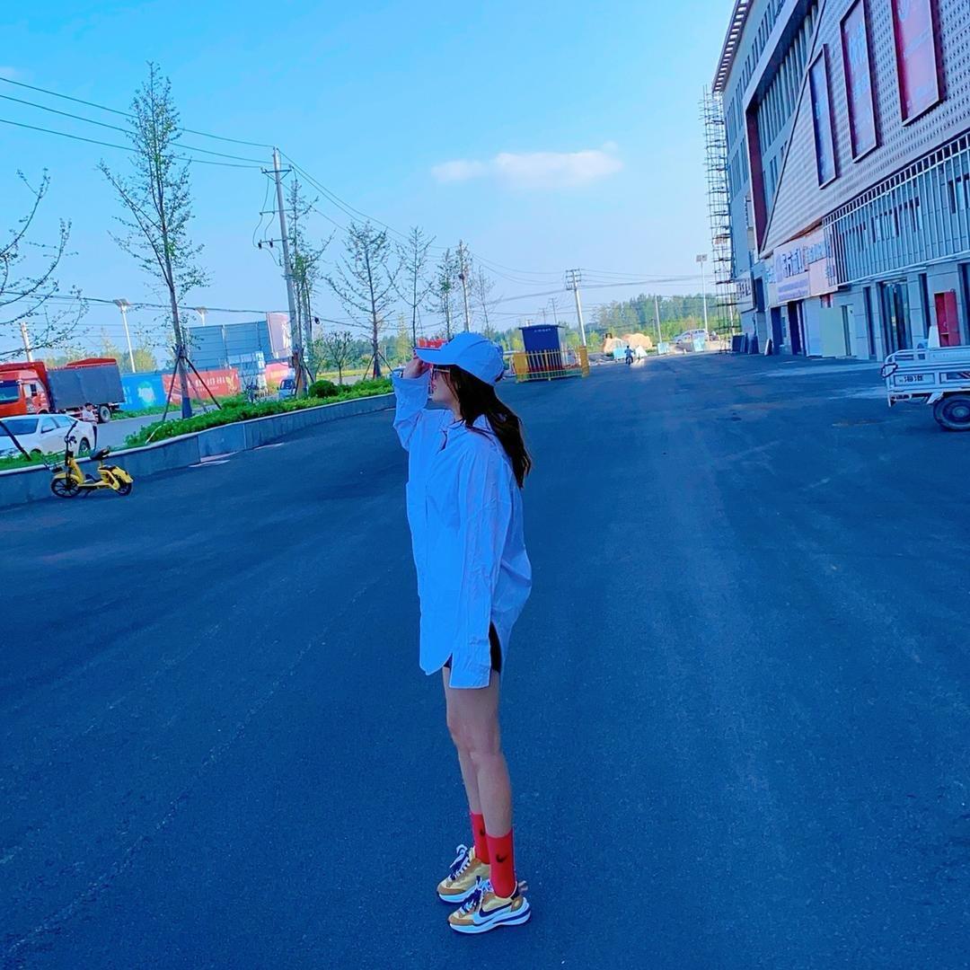 🍀糖