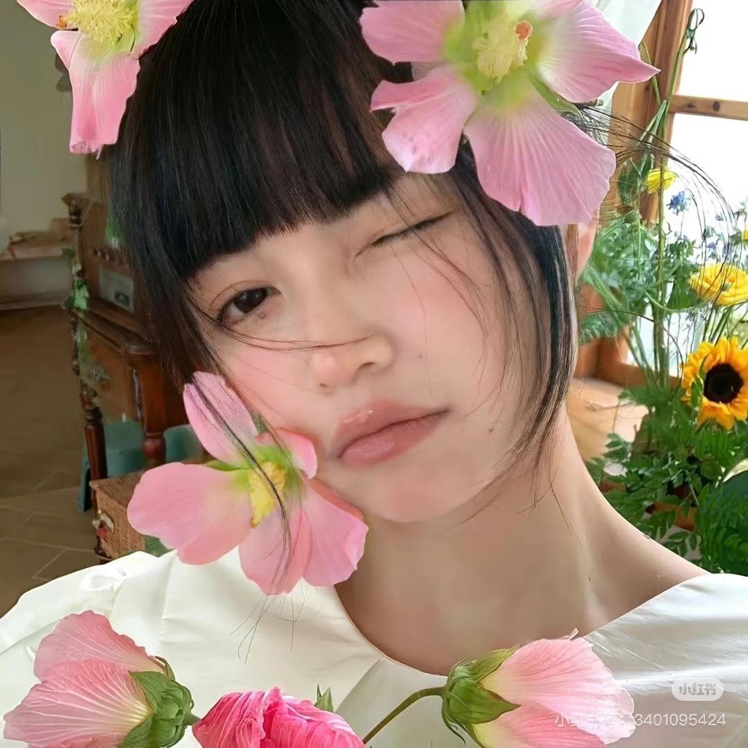 小杨的自装日记